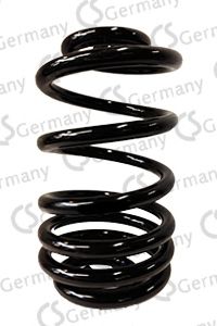 CS GERMANY 14774474 -  Пружина ходовой части